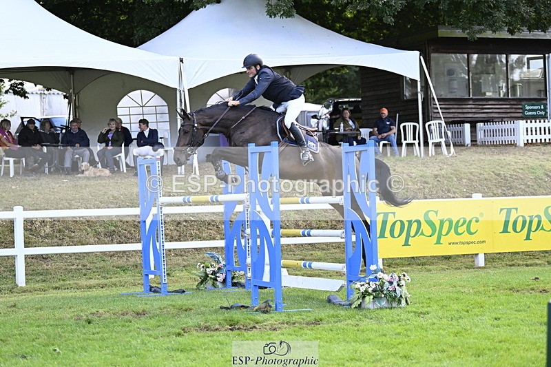 250829A-163652-02841 - Cls 4 Snr 1.30m