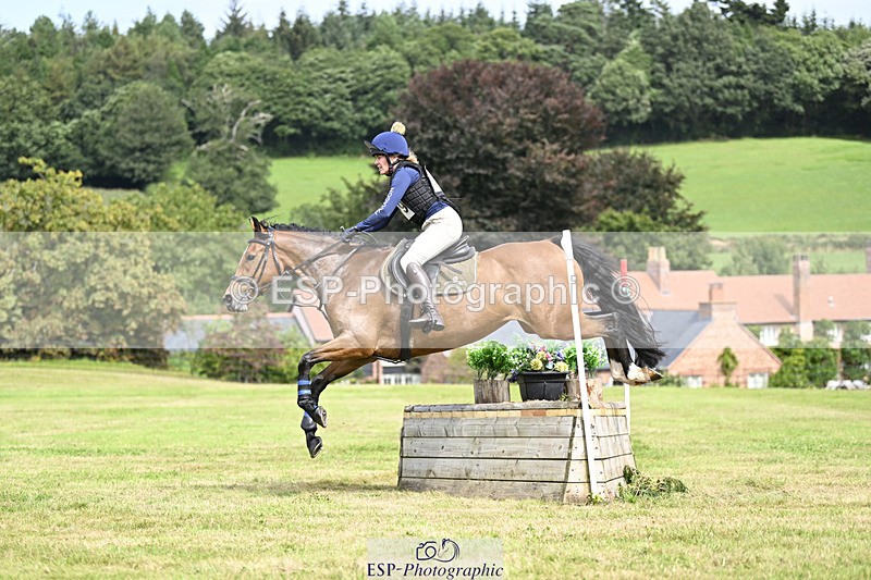 240825X-130832-33961 - 70cm XC 12.00 to End