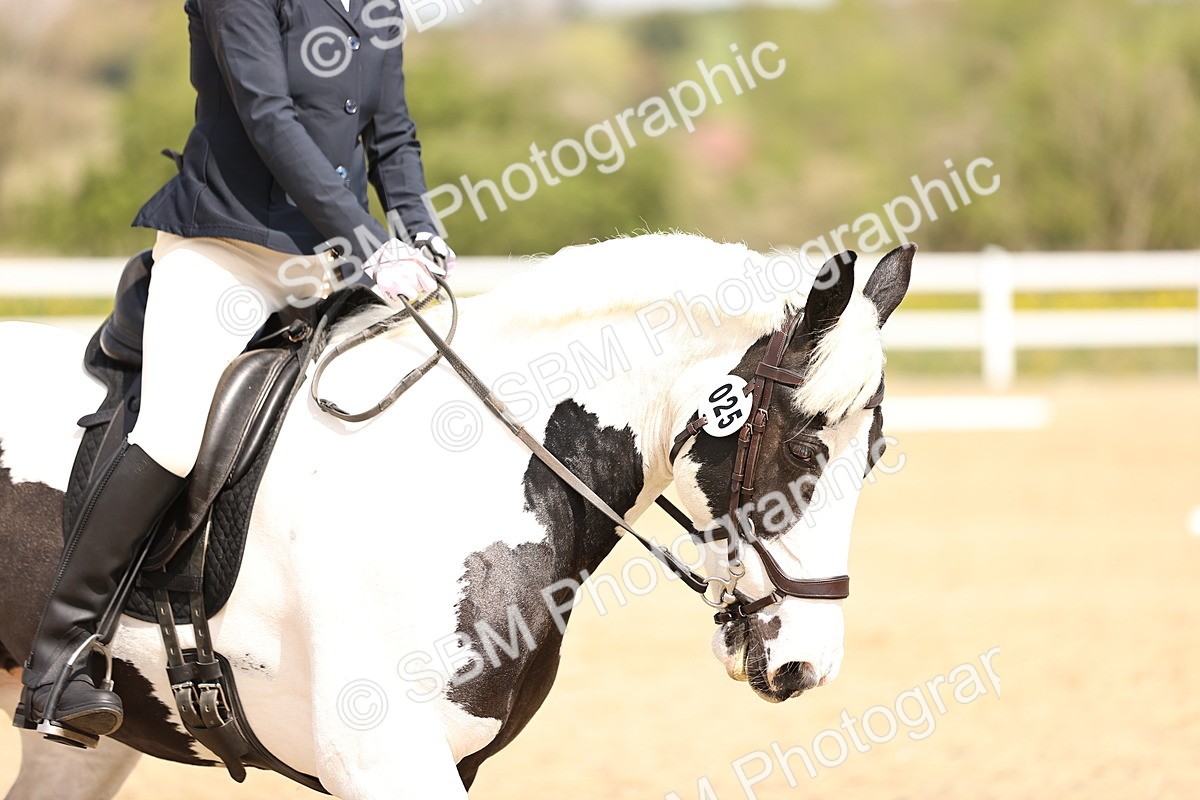 SBM_007862 - Class 5 - P3