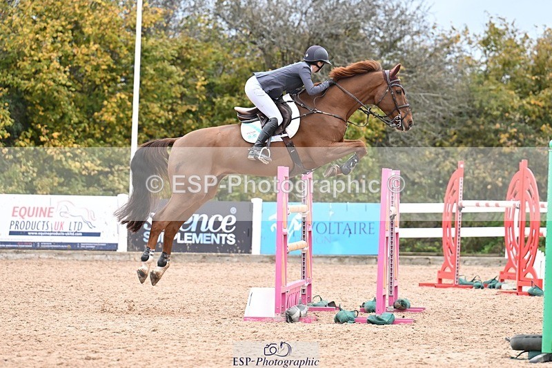 251022-150238-00737 - Cls 7 1.30m & 1.40m