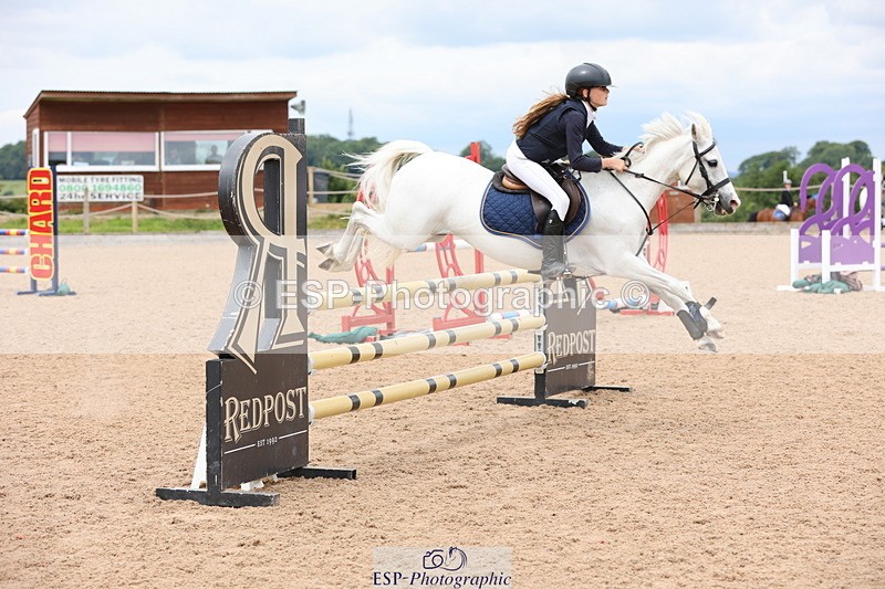 240714A-122635-02070 - Cls 25 A&B Springboard