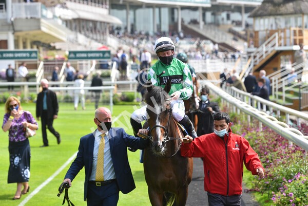 yr10072021r2-3 - Race 2: 2.20pm John Smith's Silver Cup Stakes