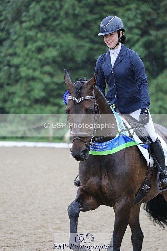 240720-125030-05153 - Cls 5 Novice BRONZE