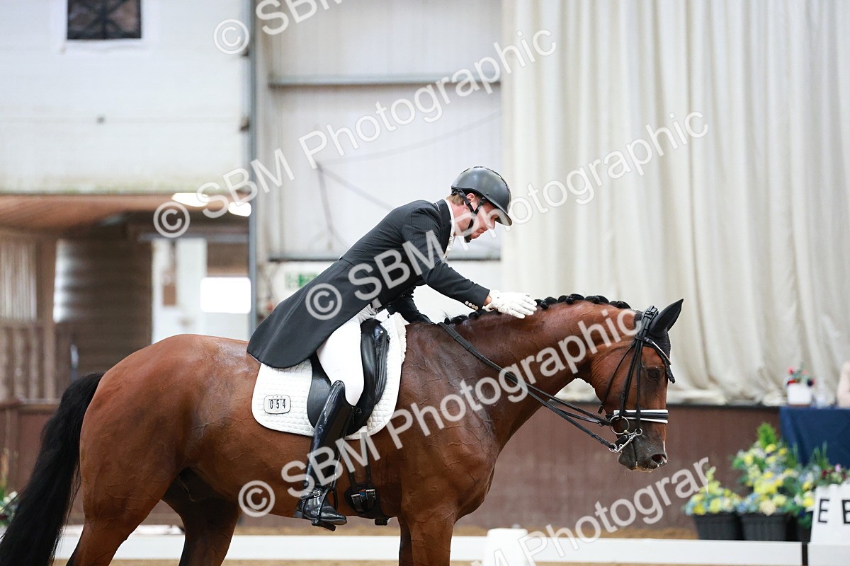 SBM_010369 - Class 13 - FEI PSG - 13.14-14.20