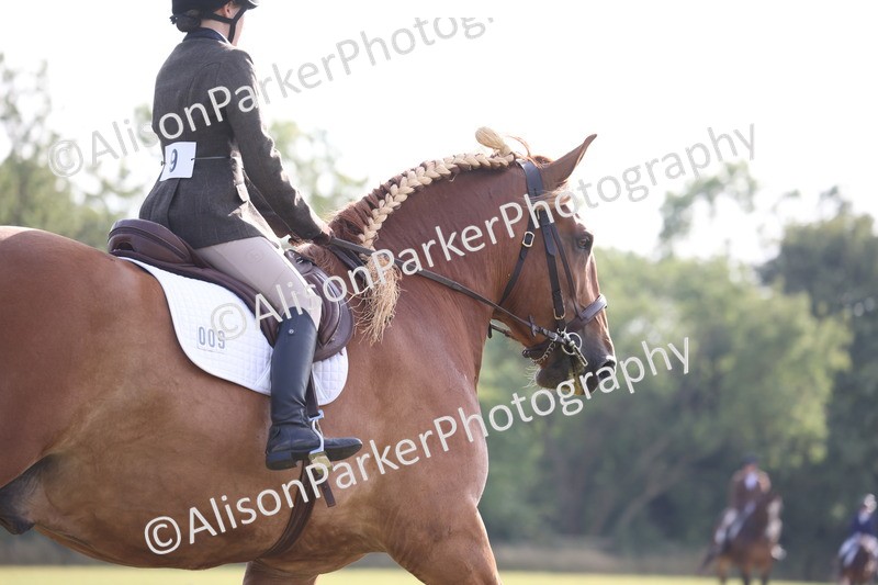 20250731-0568 - Class 1 - Intro 4