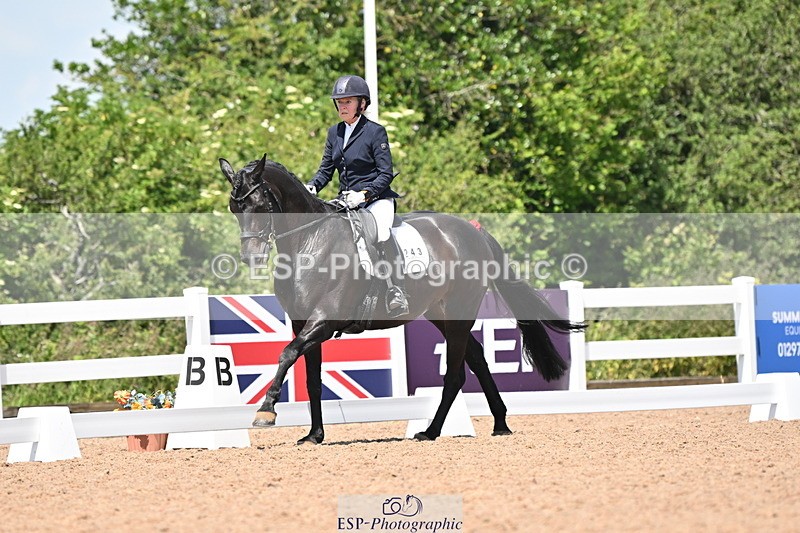 240621A-125141-02263 - Cls 7 BD Elementary 45