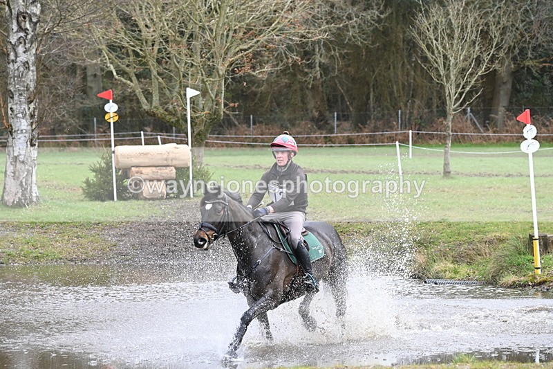 WJ6_1574 - Time 11:28 to 11:51