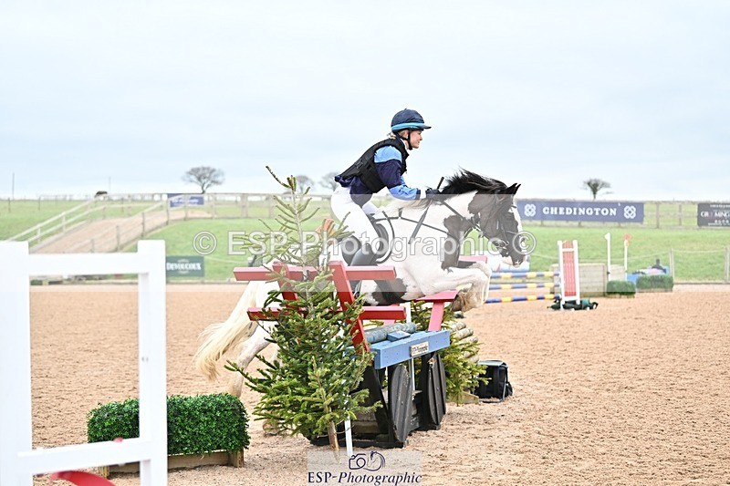 250201-120726-00536 - 90cm