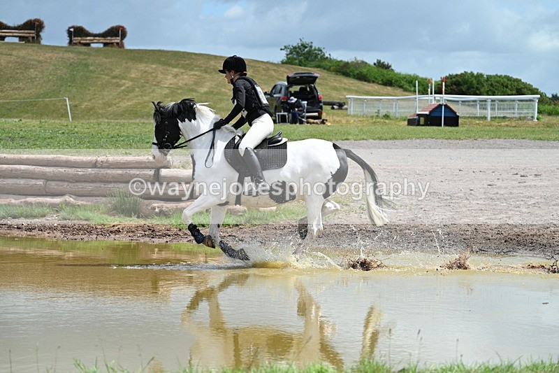 WJ7_6953 - Time 12:08 to 12:15