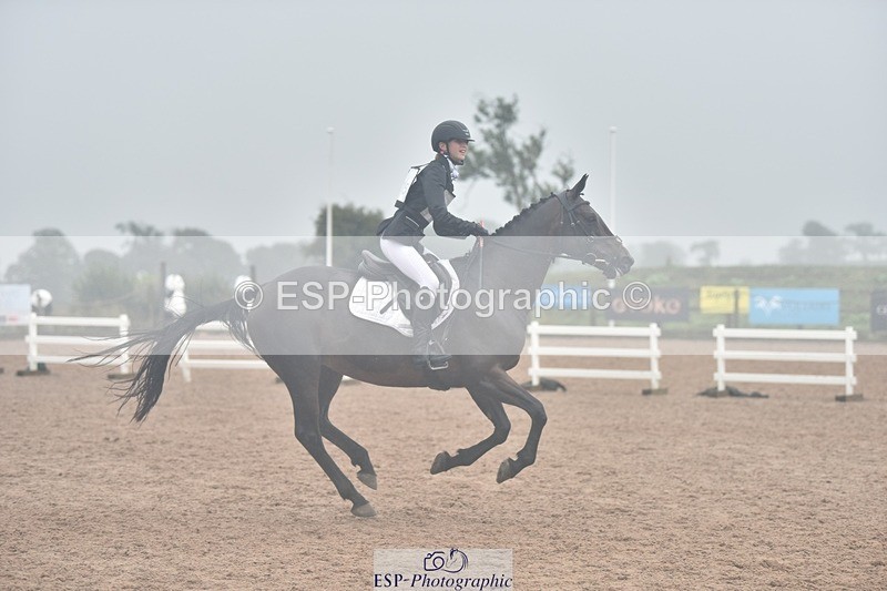 250830-150100-03790 - F-275-Eliza.Weekes