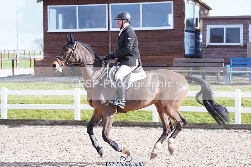 250222-121042-01758 - Cls 12 Newcomers and 1.10m Open