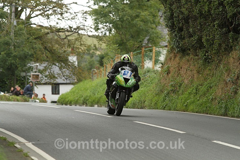 IMG_1262 - Junior Race