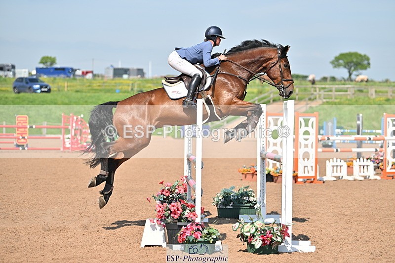 240512A-154458-19613 - Cls 51 Foxhunter