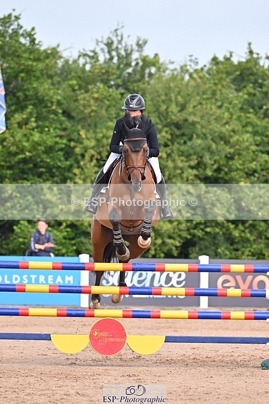 250718-091928-08760 - Cls 26, 1 Star 5yr old Tour