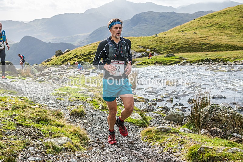 Langdale-484 - Langdale Horseshoe Fell Race Saturday 8th October 2022