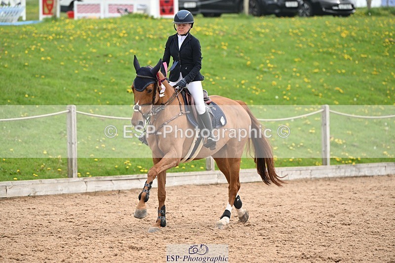 250426-115609-12422 - Cls 19 - 1 Star Silver Tour