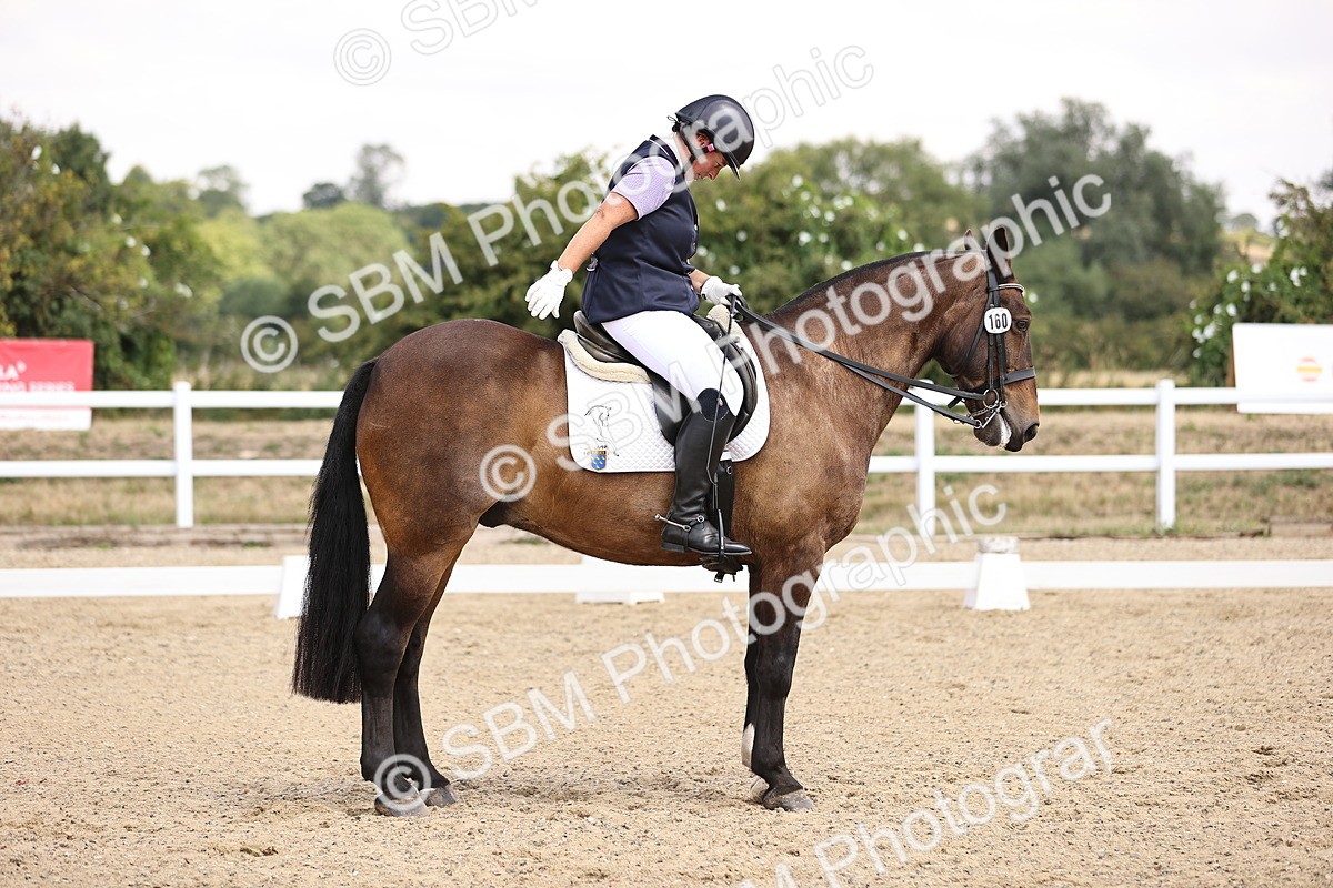 SBM_007471 - Elementary 5 - 11.10-12.30