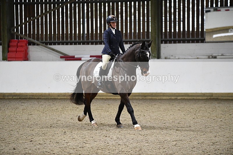 WJ5_8931 - Time 12:03 to 12:16