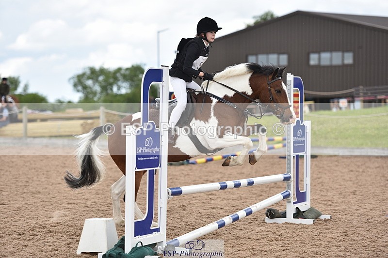 240616A-143308-01457 - Class 04 60cm