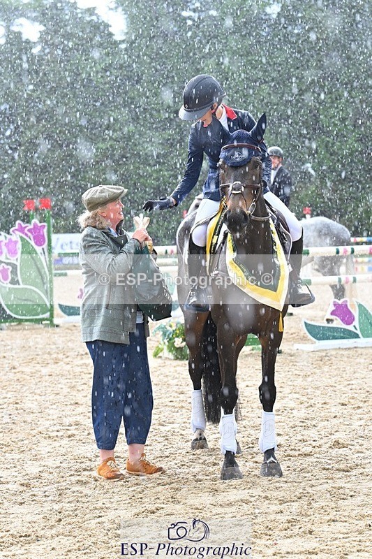 240526-110634-20258 - CCI-L 3 Star Presentations