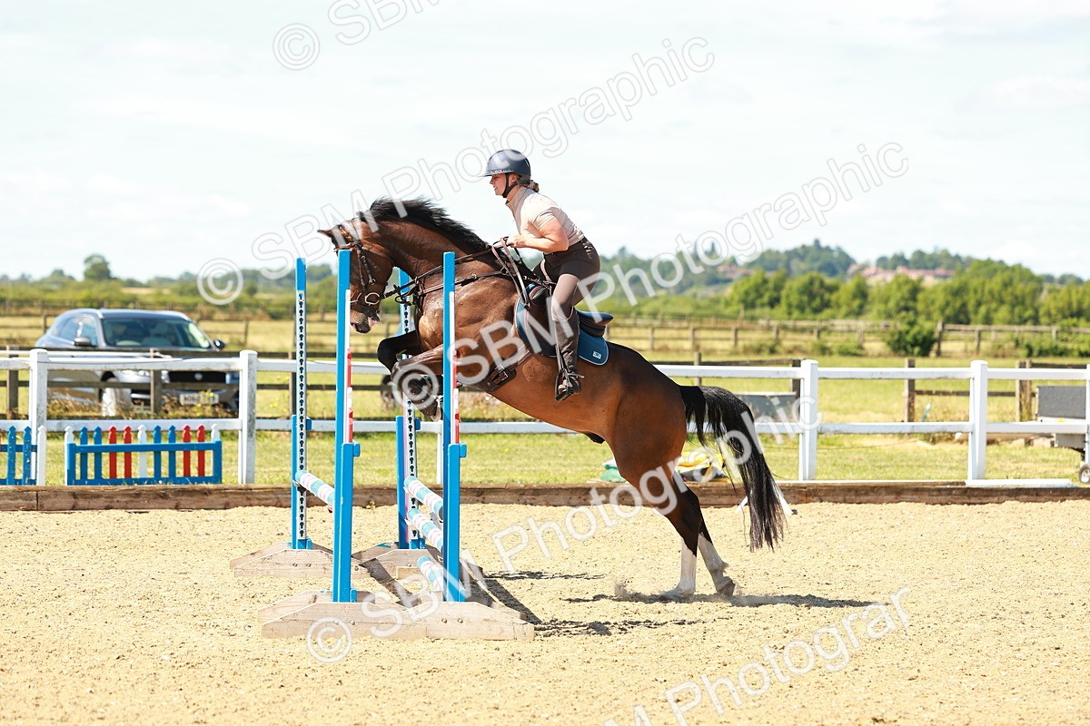 SBM_005192 - 70cm