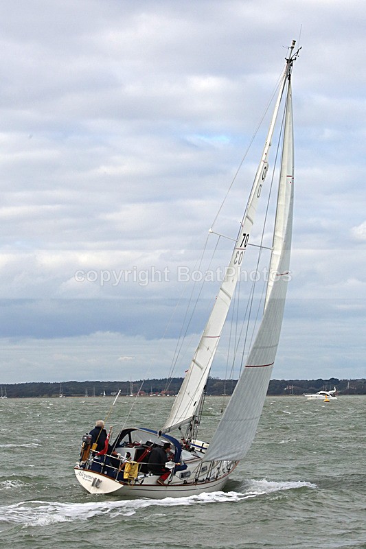 141025 ALCYONE WT7A8581 - 130421 ALCYONE GBR703
