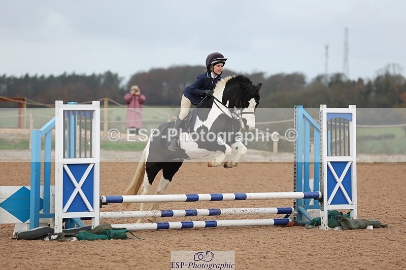 241117X-083015-02820 - Cls 22s CR 23&24 60cm