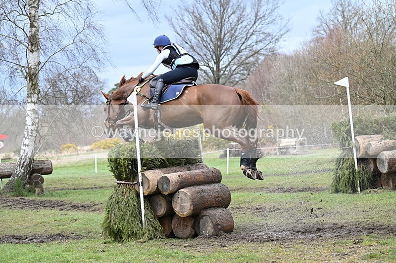 WJ7_7170 - Time 14:52 to 15:10