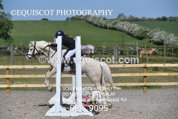 BPP_9095 - CLASS 5 60CM