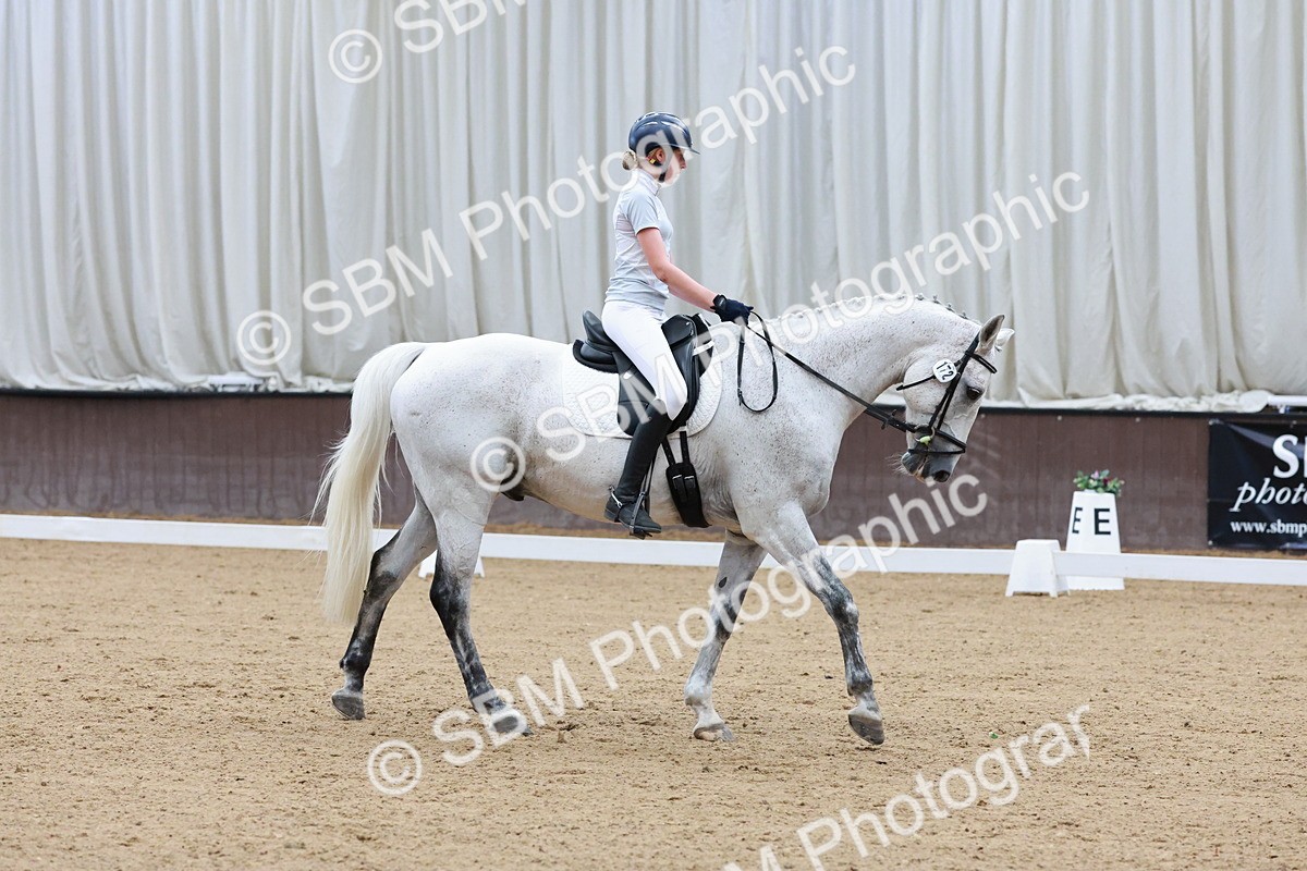 SBM_002240 - Prelim 2 - 10.59 - 12.31