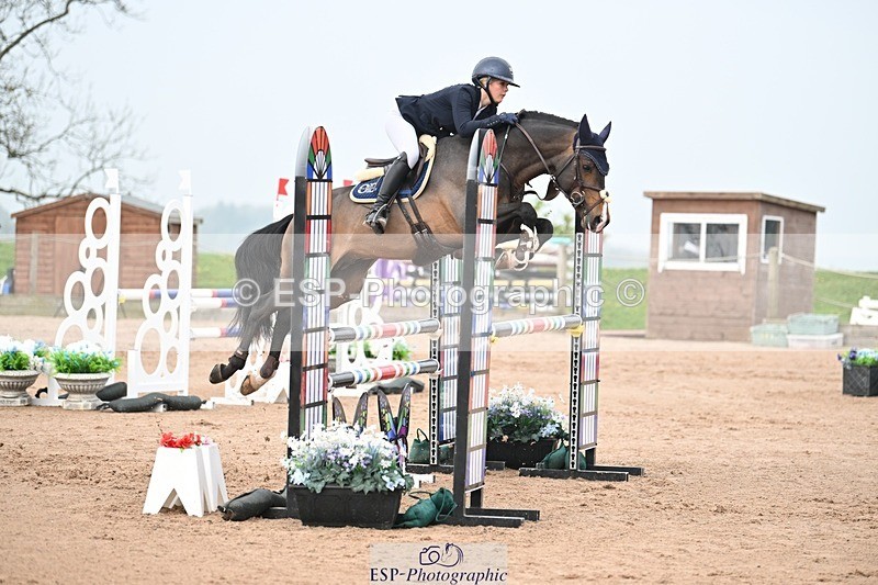 250426-085149-11412 - Cls 43 Ponies - Mini Tour