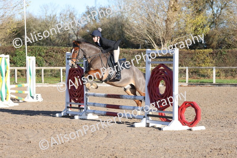 20251130-0724 - Class 2 - 70cm