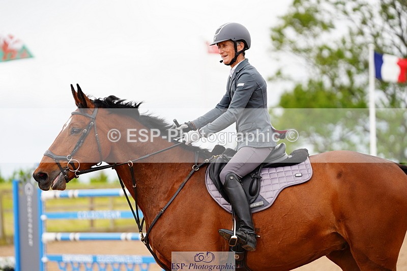 240526A-114210-07871 - Cls 26 Chard Equ 1.05m and 1.10m Grand Prix