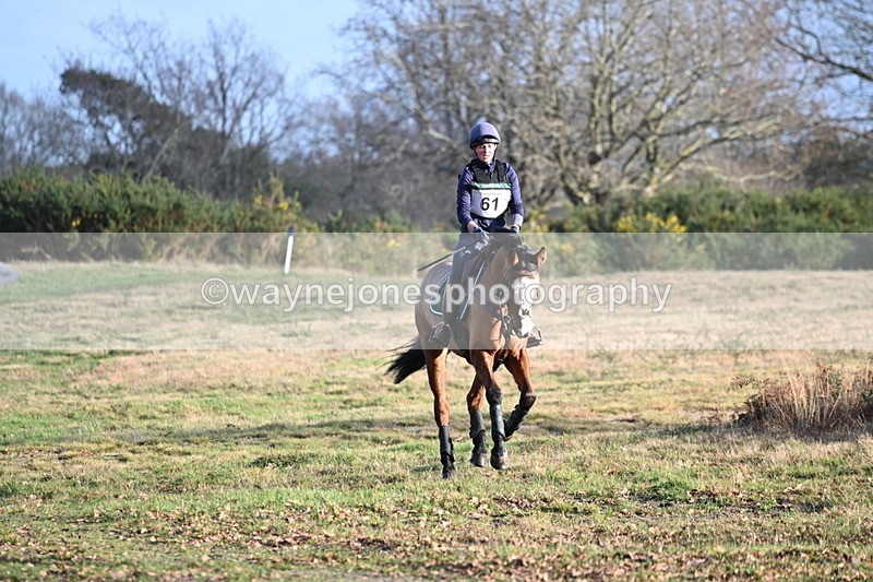 WJ6_4024 - Camera 1 XC