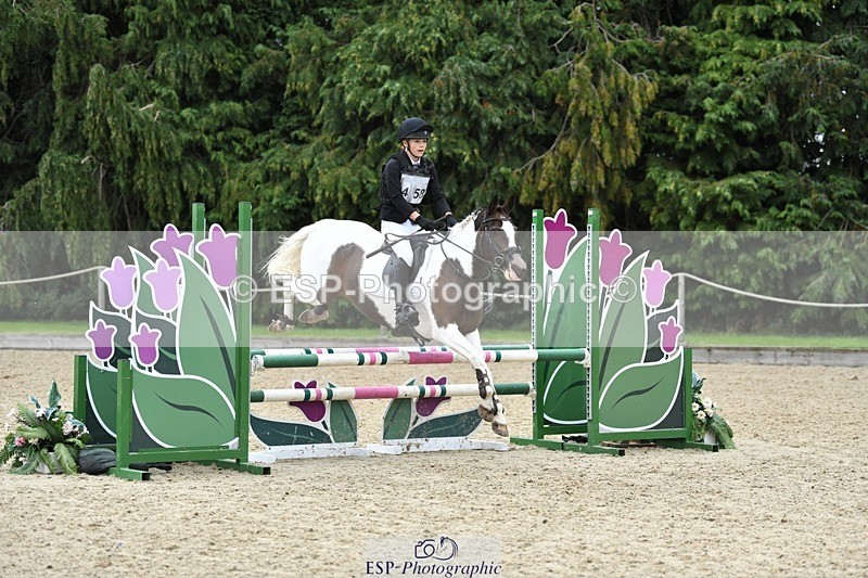 230827-105027-23276 - SJ 10 to 11.30 coursewalk