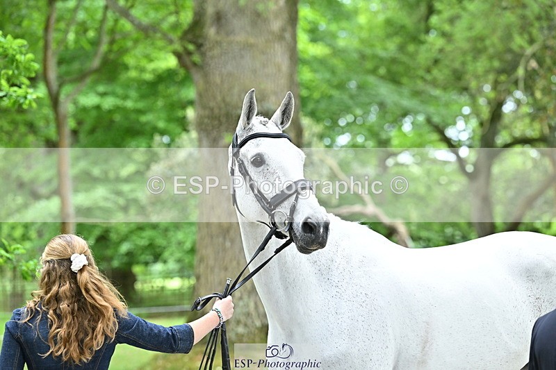 250521A-144943-00272 - A-065-Beatrice.Montgomerie-JAG.WOMANIZER.LADY