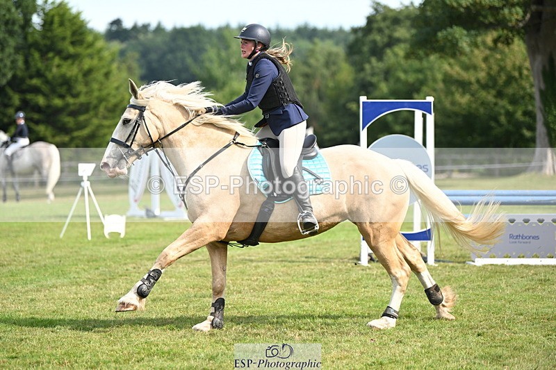 250704A-092343-06773 - Cls 24 85cm Amateur Quali