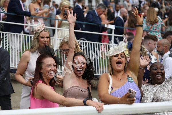 yr23072022r4-31 - Race 4 3.50pm Sky Bet In Running Racing Nursery Handicap