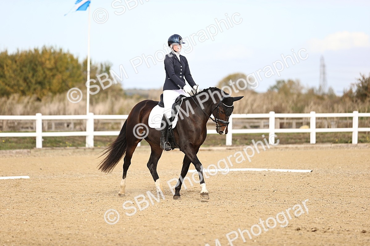 SBM_009548 - Class 2 - P5