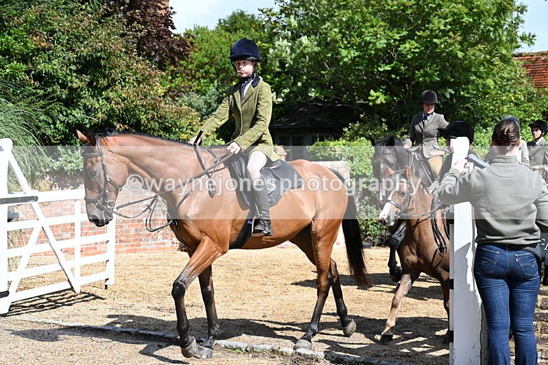 WJ7_7260 - Berks & Bucks at Blandy’s Farm 31-08-25