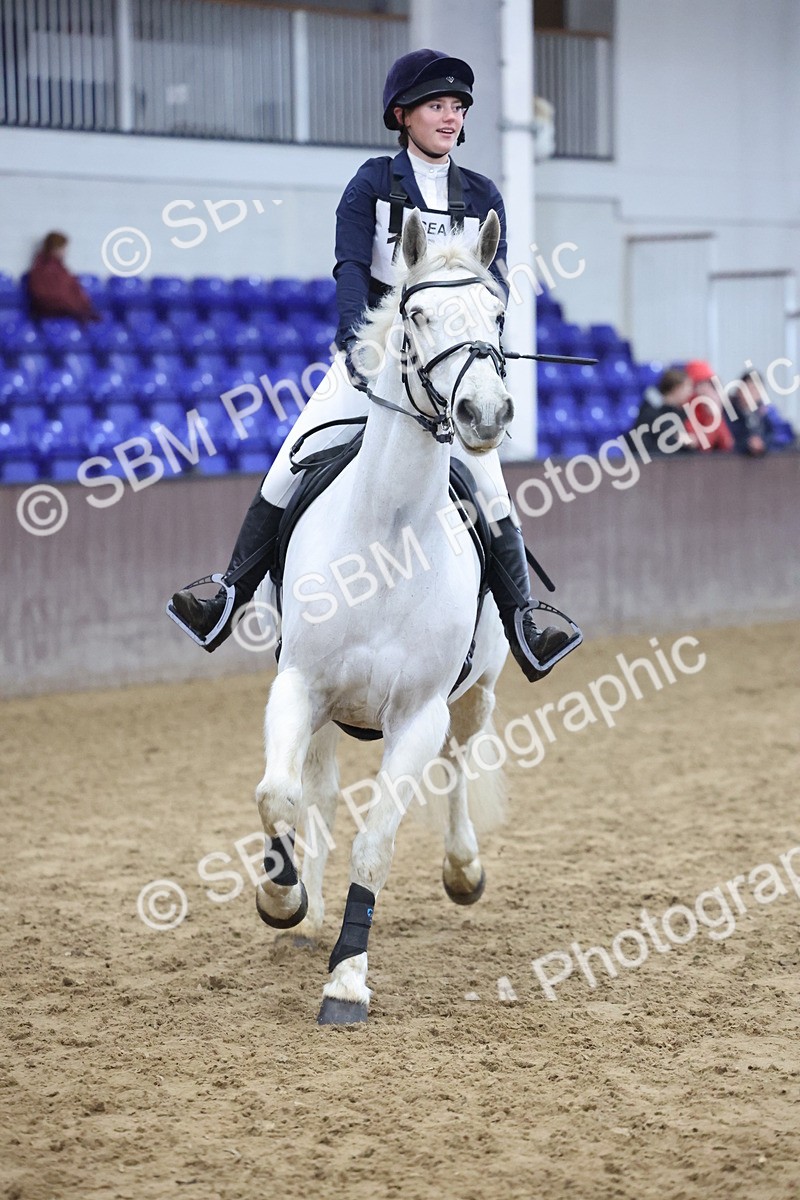 SBM_000748 - Class 2 - 80cm