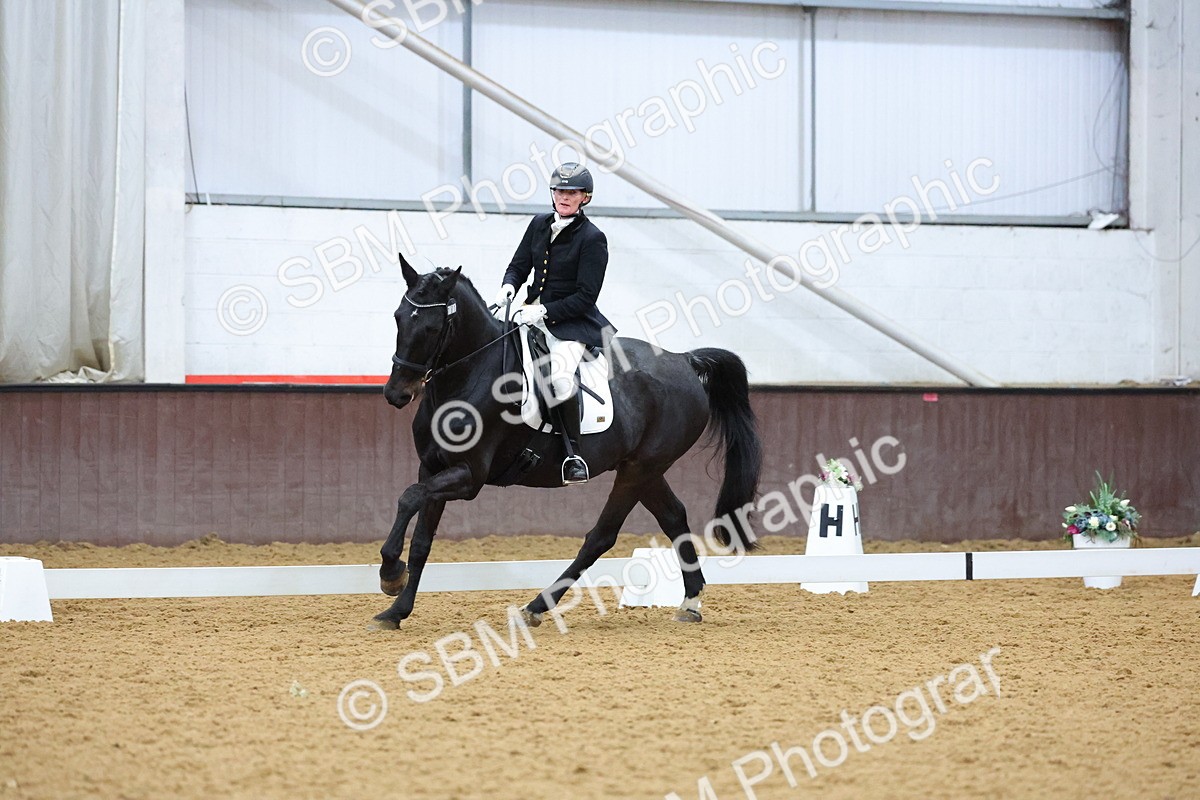 SBM_002032 - Elementary-PYO