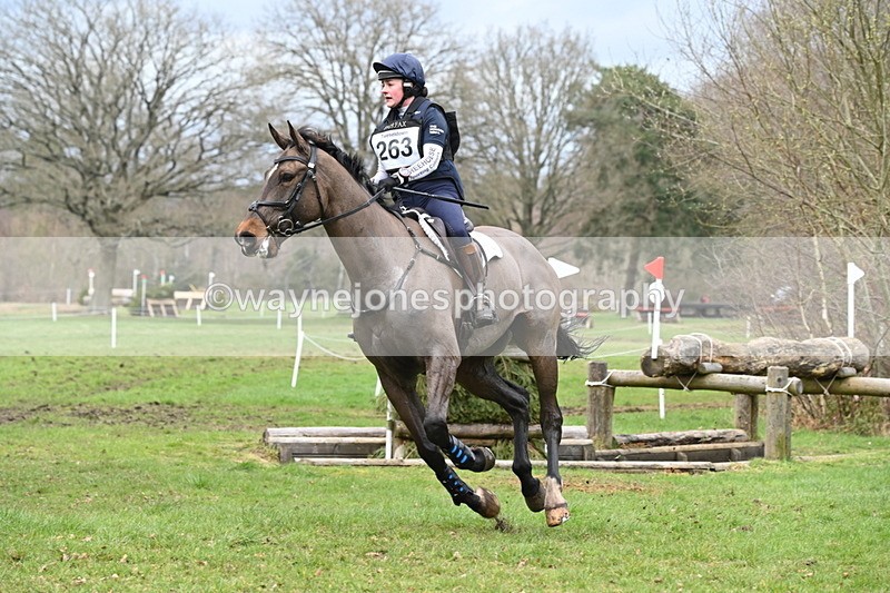 WJ6_2958 - Time 14:52 to 15:10