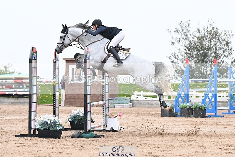 250426-135055-13576 - Cls 7 - 2 Star Medium Tour Jump Off