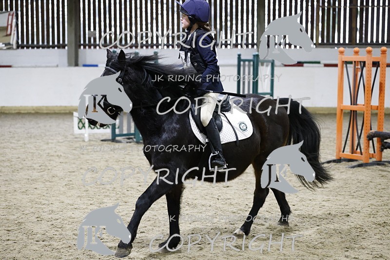 _R6A7319 - Class 3 60cm