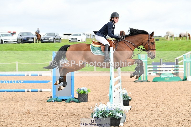 240915A-120546-09828 - Cls 27 Snr 1.05m & 1.10m GP