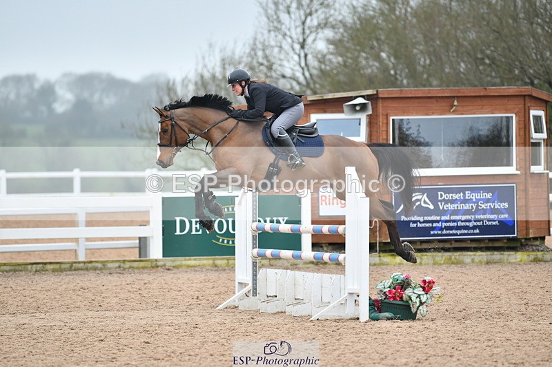 240316A-124744-03748 - Cls 22 Discovery and 1m Open