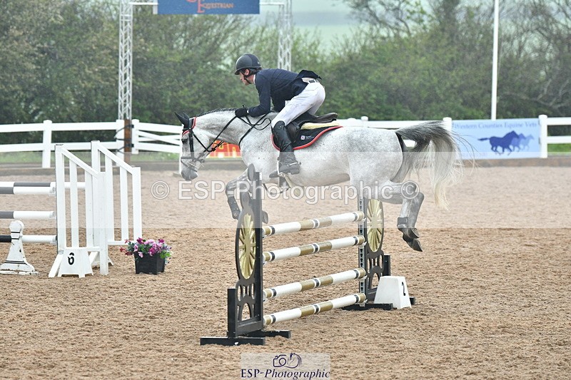 230504A-162034-02608 - Cls 7 Snr Newcomers