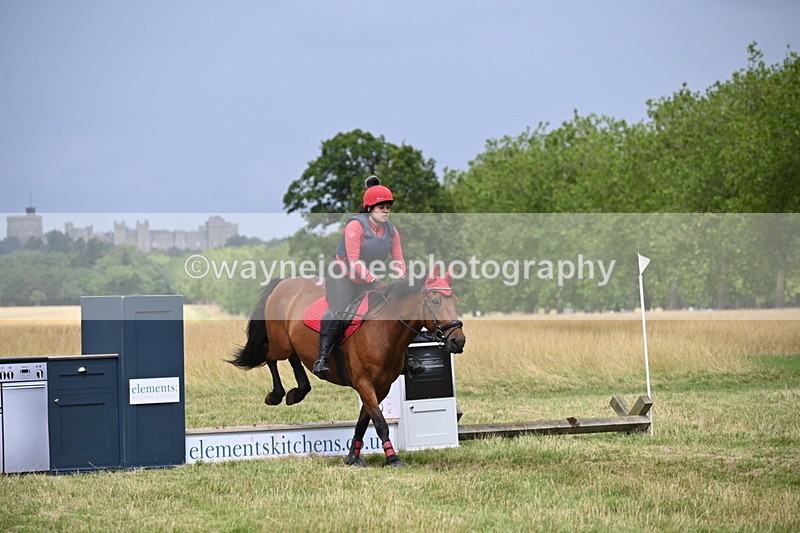 WJ6_5161 - Time at Jump 13:35 to 14:42