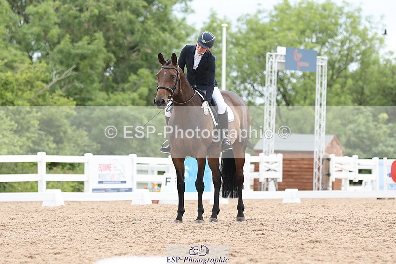 240622A-104554-08945 - Cls 26 BD Novice 22